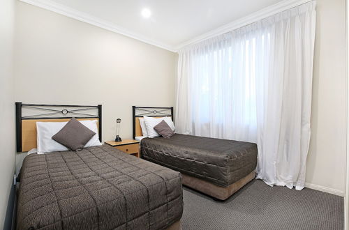 Foto 7 - Wollongong Serviced Apartments