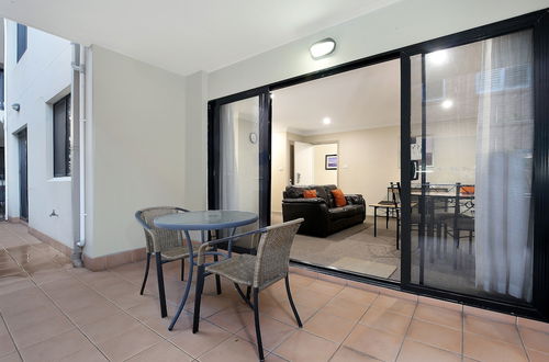 Photo 20 - Wollongong Serviced Apartments