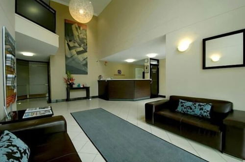 Foto 19 - Wollongong Serviced Apartments