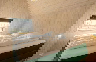 Photo 3 - Holiday Home in Idestrup