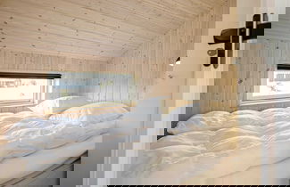 Foto 3 - Holiday Home in Idestrup