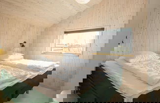Photo 2 - Holiday Home in Idestrup