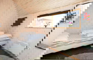Photo 2 - Holiday Home in Idestrup