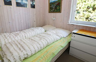 Foto 1 - 6 Person Holiday Home in Hadsund