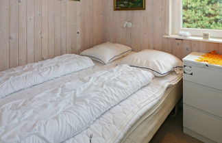 Photo 1 - 6 Person Holiday Home in Hadsund