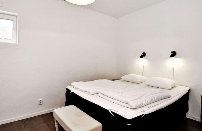 Holiday Home in Vemdalen - Foto 15