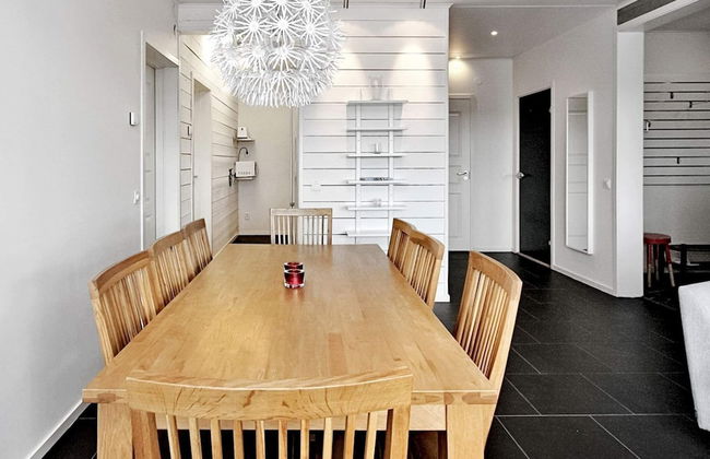 Holiday Home in Vemdalen - Foto 12
