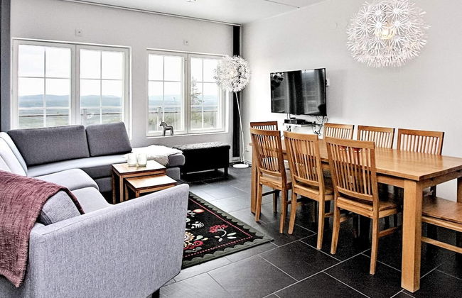 Holiday Home in Vemdalen - Foto 13