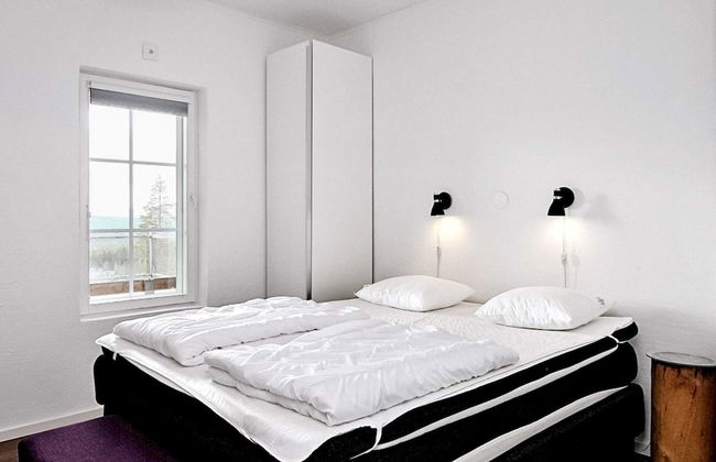 Holiday Home in Vemdalen - Foto 2