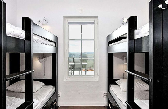 Holiday Home in Vemdalen - Foto 3