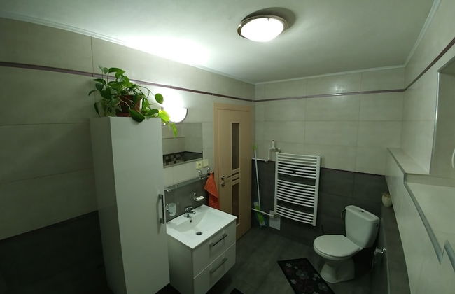 Privat u Zdenky - Foto 19