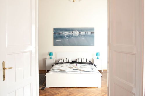 Photo 2 - Budapest Easy Flat - Wesselenyi Apartment