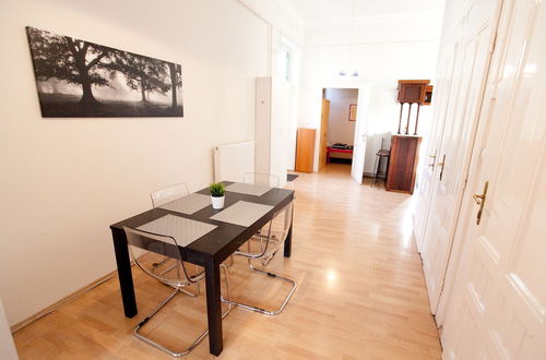 Photo 8 - Budapest Easy Flat - Wesselenyi Apartment