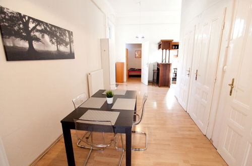 Photo 19 - Budapest Easy Flat - Wesselenyi Apartment