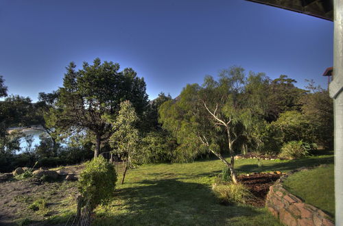 Photo 13 - Freycinet Beachfront Retreat