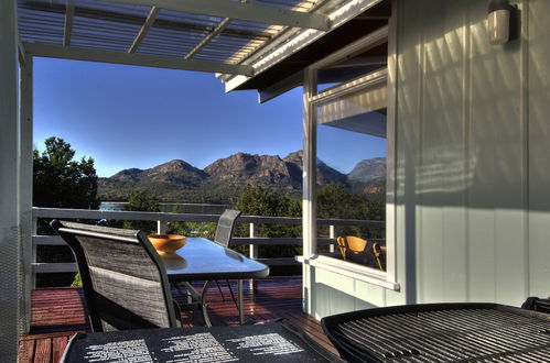 Photo 15 - Freycinet Beachfront Retreat