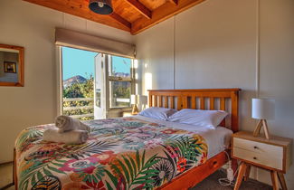 Foto 2 - Freycinet Beachfront Retreat