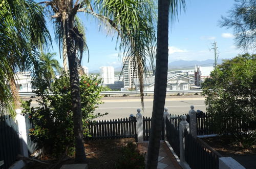 Foto 12 - Townsville Terrace