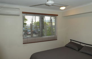 Photo 2 - Townsville Terrace