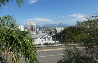Foto 1 - Townsville Terrace
