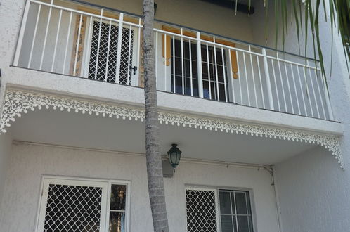 Foto 10 - Townsville Terrace