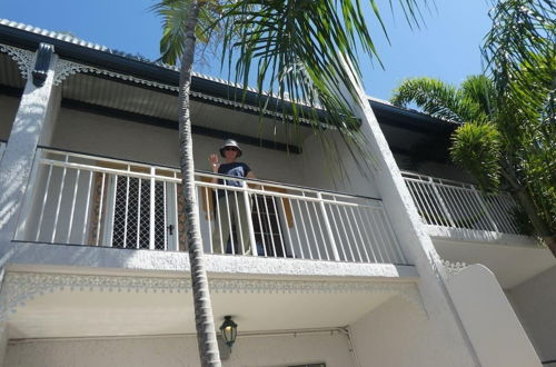Foto 6 - Townsville Terrace