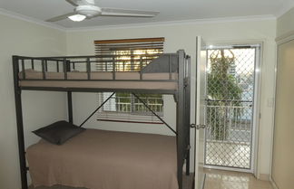 Foto 3 - Townsville Terrace