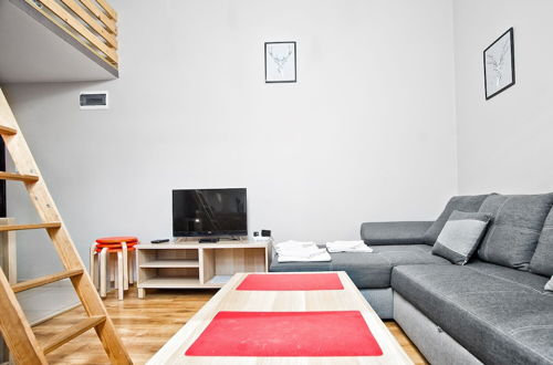 Foto 22 - Smart Rooms for Rent