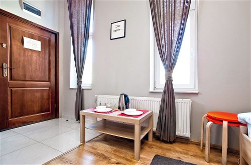 Foto 4 - Smart Rooms for Rent