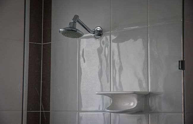 Tripcony Quays Apartments - Foto 15