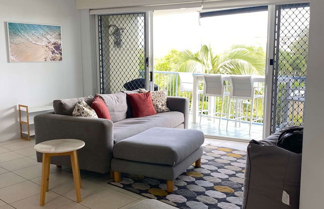 Tripcony Quays Apartments - Foto 45