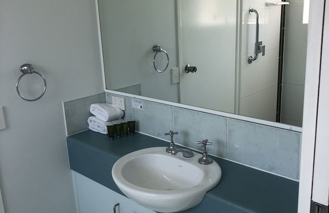 Tripcony Quays Apartments - Foto 66