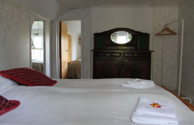 Villa Havula - Photo 10
