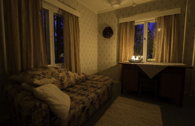 Villa Havula - Photo 5