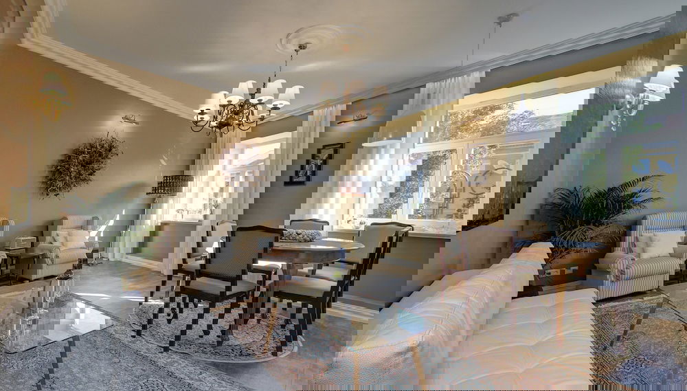 Imagem principal