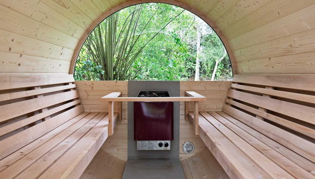 10 Person Holiday Home in Blavand - Foto 2