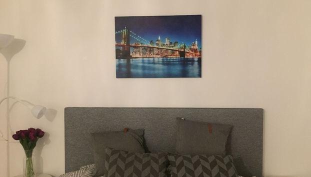 Zimmer