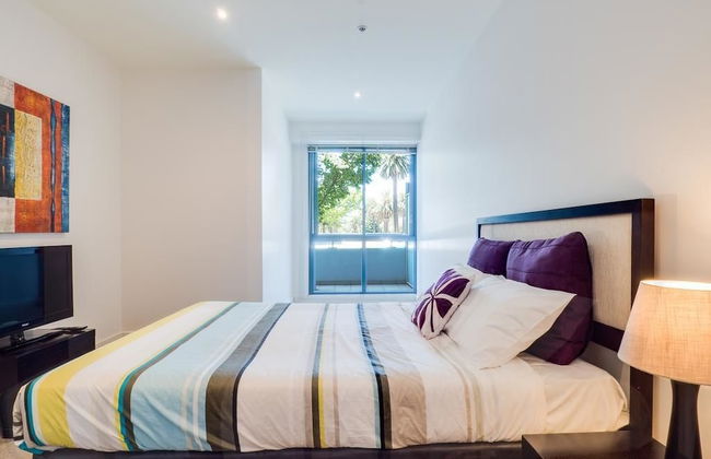 Waterfront By Gold Star Stays - Foto 3