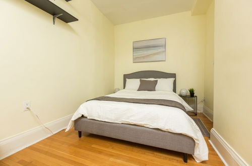 Foto 6 - Applewood Suites - 2 BDRM Annex Loft