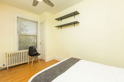 Photo 11 - Applewood Suites - 2 BDRM Annex Loft