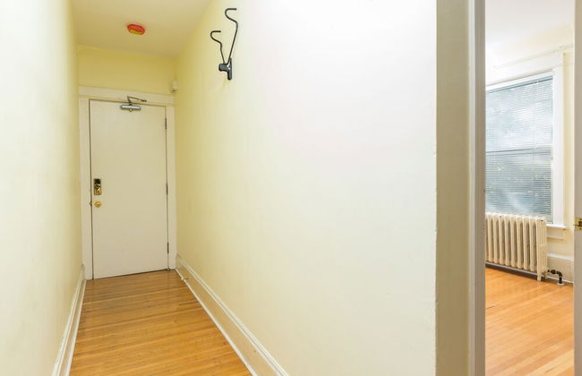 Applewood Suites - 2 BDRM Annex Loft - Foto 44