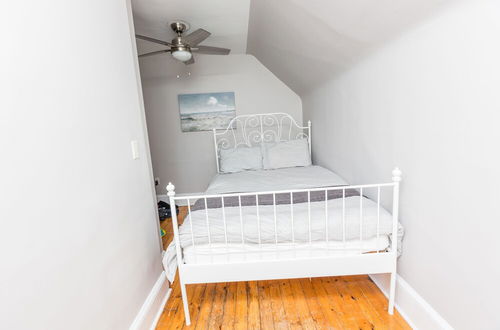 Photo 20 - Applewood Suites - 2 BDRM Annex Loft