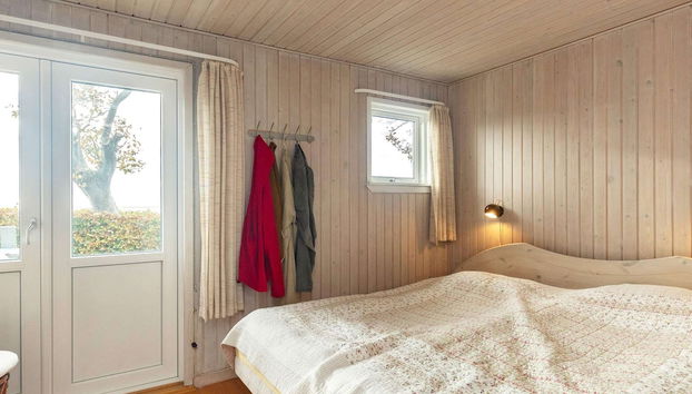6 Person Holiday Home in Martofte - Foto 2