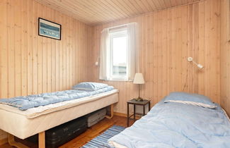 Photo 3 - 6 Person Holiday Home in Martofte