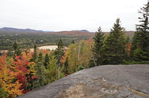 Photo 27 - Domaine du parc de la forêt ouareau