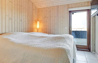 Photo 2 - 8 Person Holiday Home in Hjorring