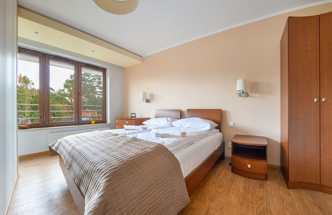 Apartamenty Sun & Snow Żeromskiego - Foto 6