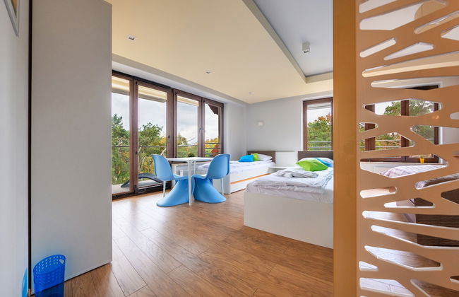 Apartamenty Sun & Snow Żeromskiego - Foto 4