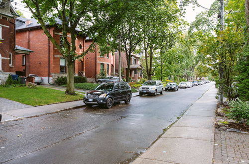 Photo 23 - Stunning Victorian House in the Annex