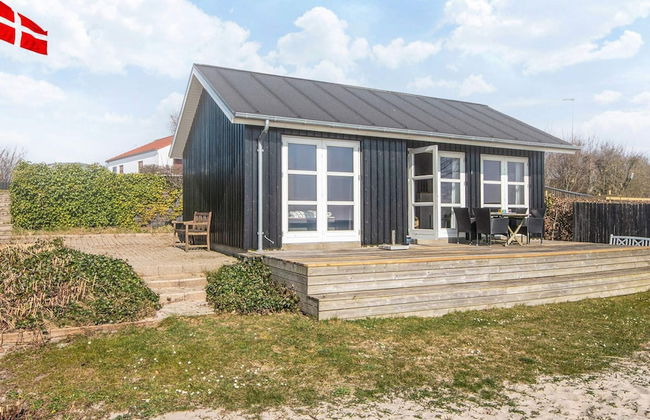 Seaside Panorama Retreat - By Traum Ferienwohnungen - Photo 31
